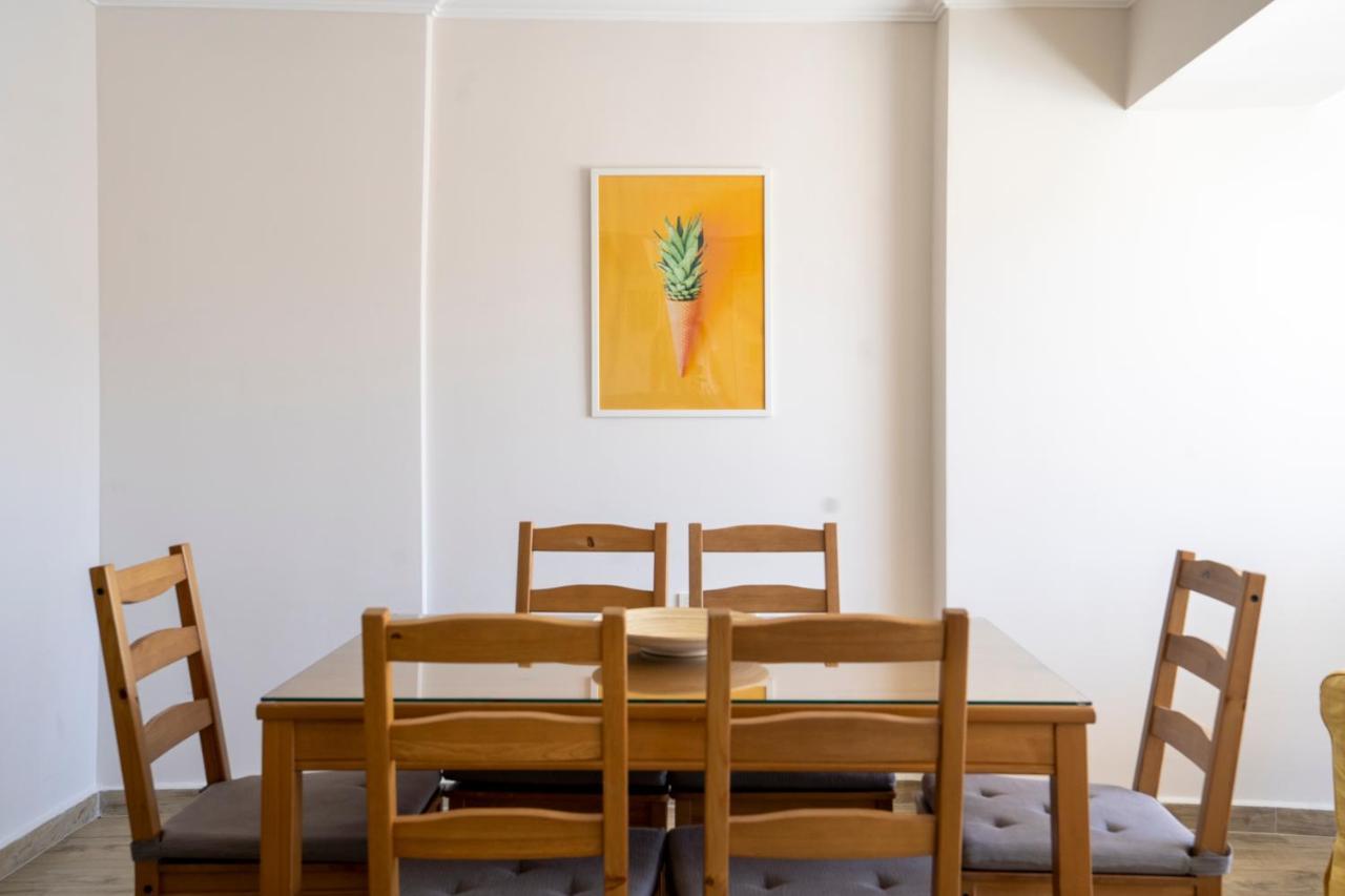 Xox Apart Hotel Akyaka  Esterno foto